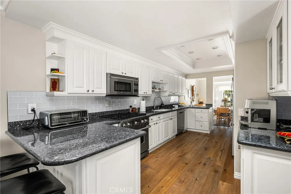 3485 Windspun Huntington Beach, CA 92649
