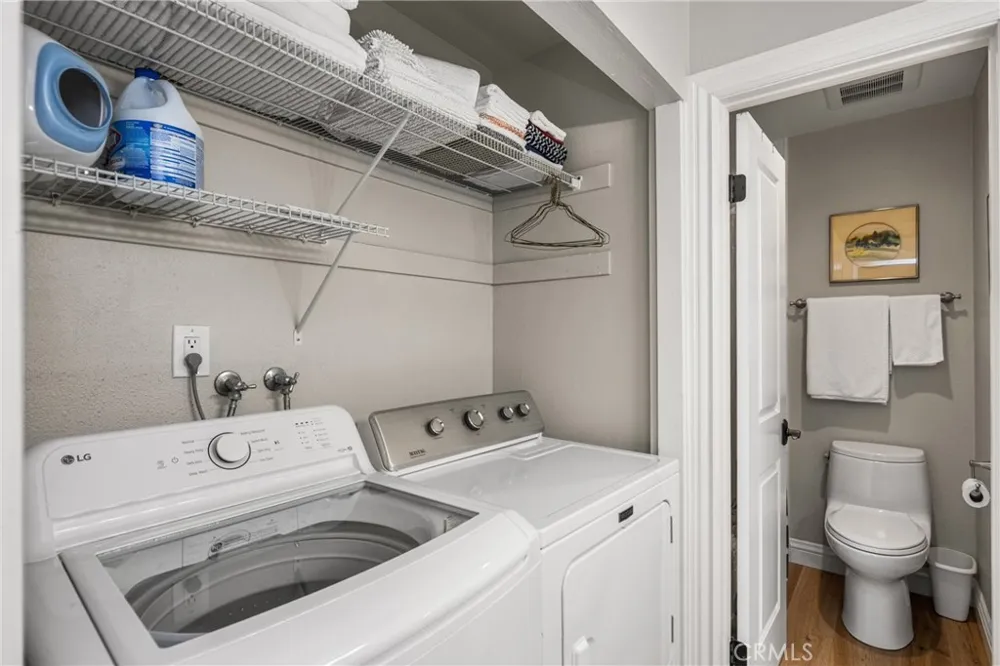 3485 Windspun Huntington Beach, CA 92649