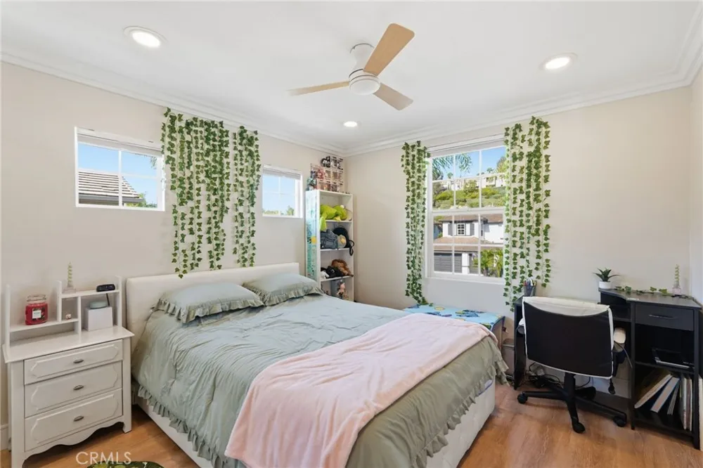 27955 Rural Laguna Niguel, CA 92677
