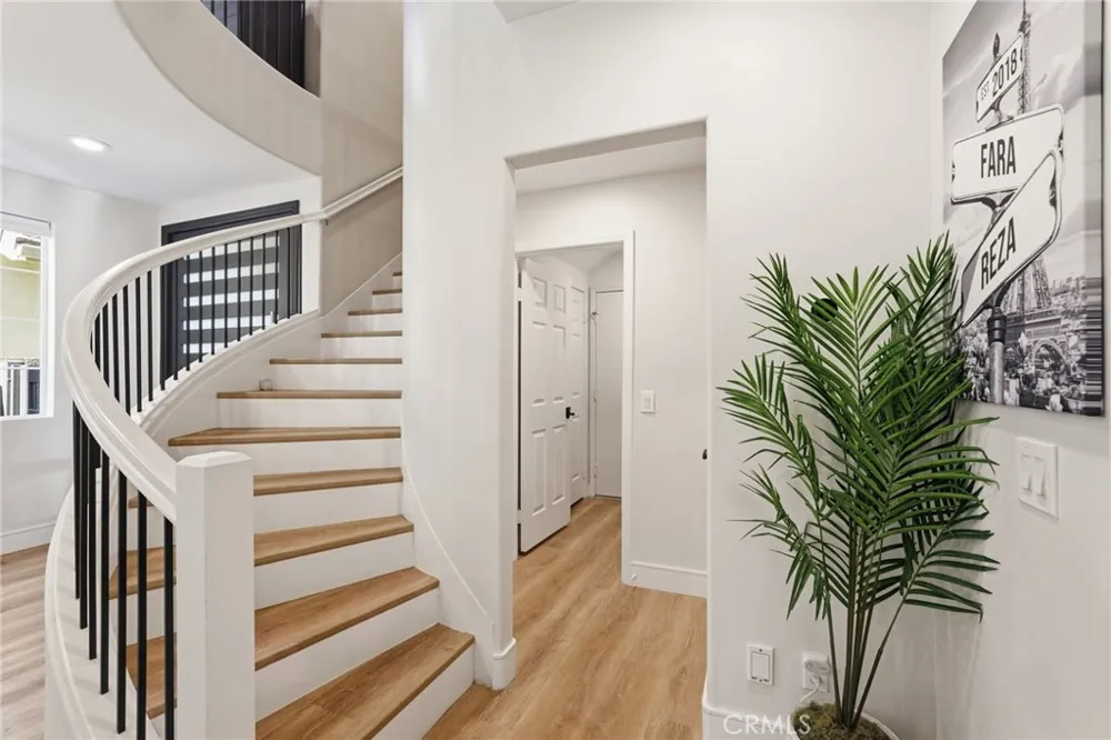 27955 Rural Laguna Niguel, CA 92677