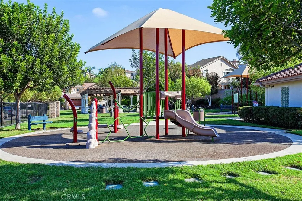 27955 Rural Laguna Niguel, CA 92677