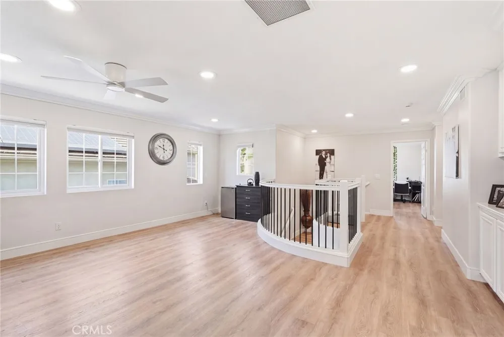 27955 Rural Laguna Niguel, CA 92677