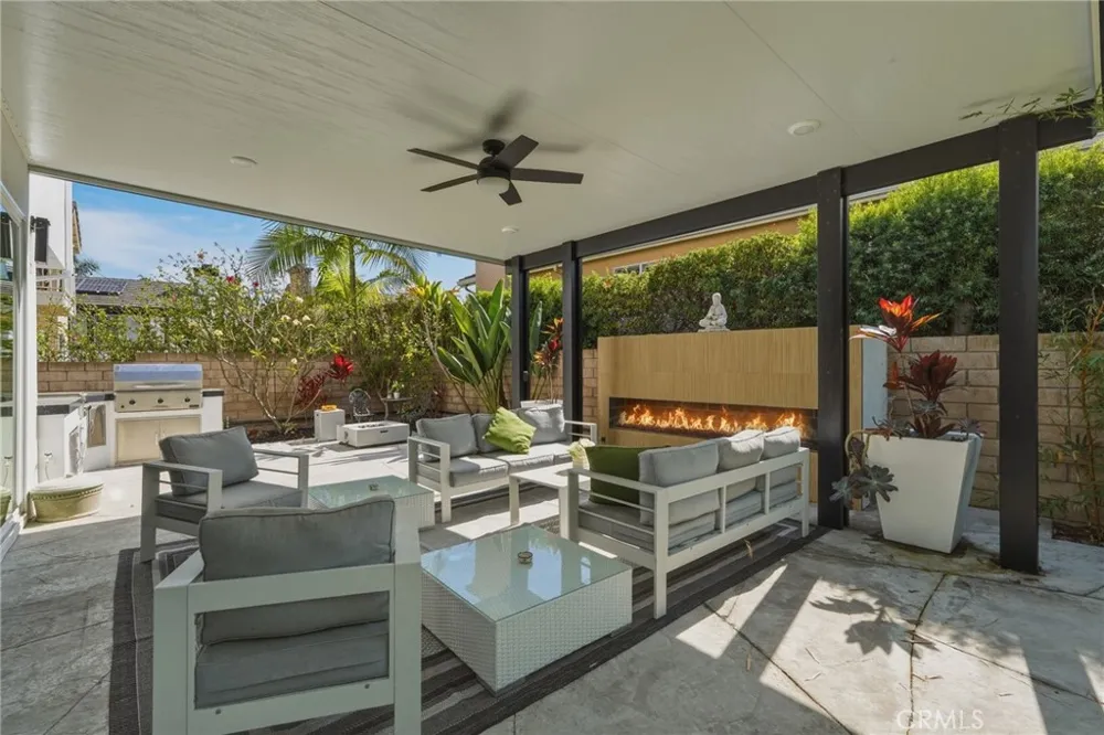 27955 Rural Laguna Niguel, CA 92677