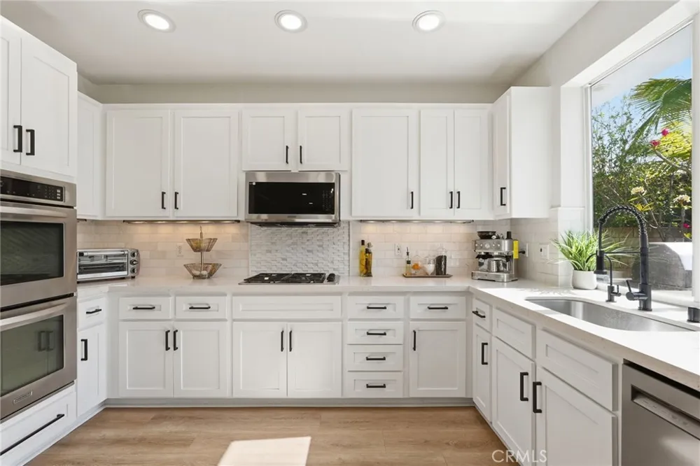 27955 Rural Laguna Niguel, CA 92677