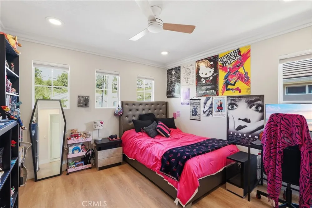 27955 Rural Laguna Niguel, CA 92677