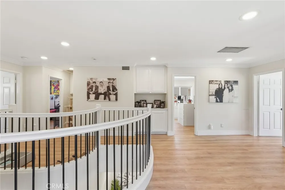 27955 Rural Laguna Niguel, CA 92677
