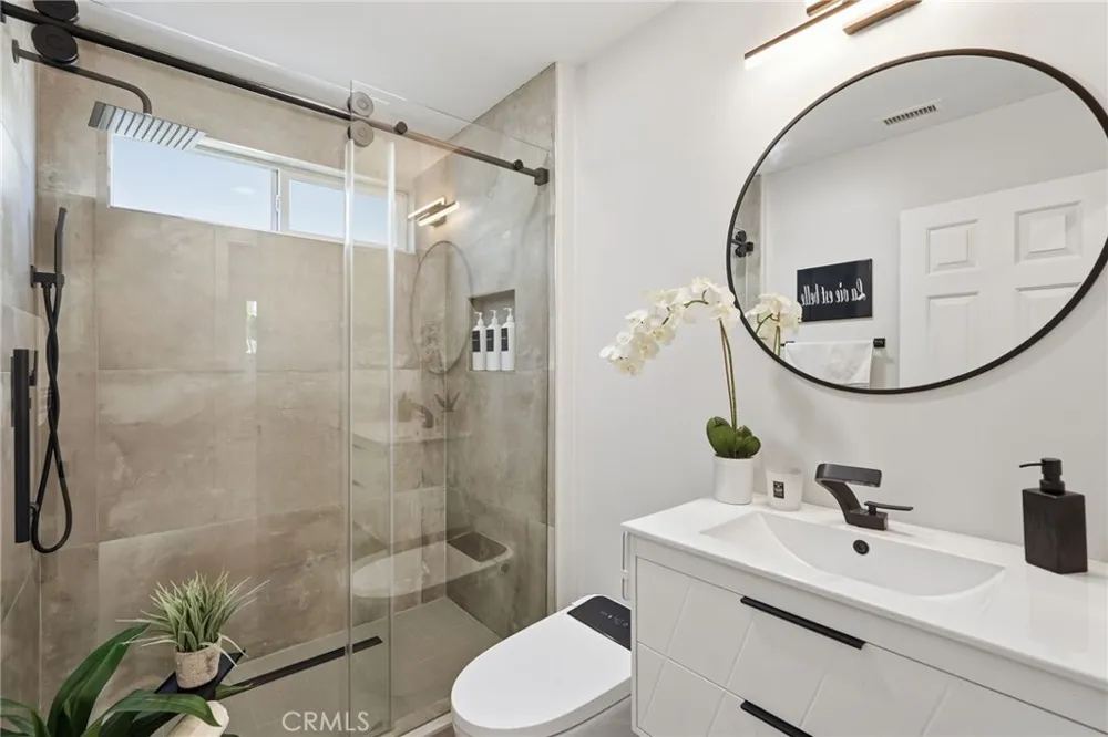 27955 Rural Laguna Niguel, CA 92677