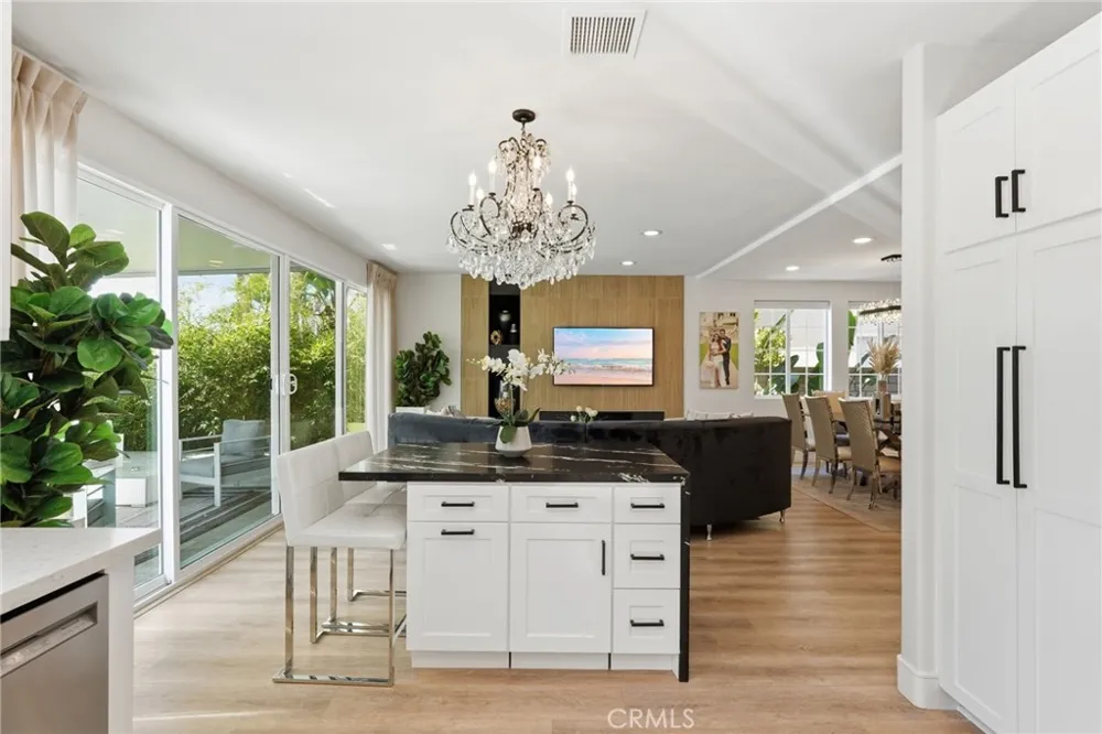 27955 Rural Laguna Niguel, CA 92677