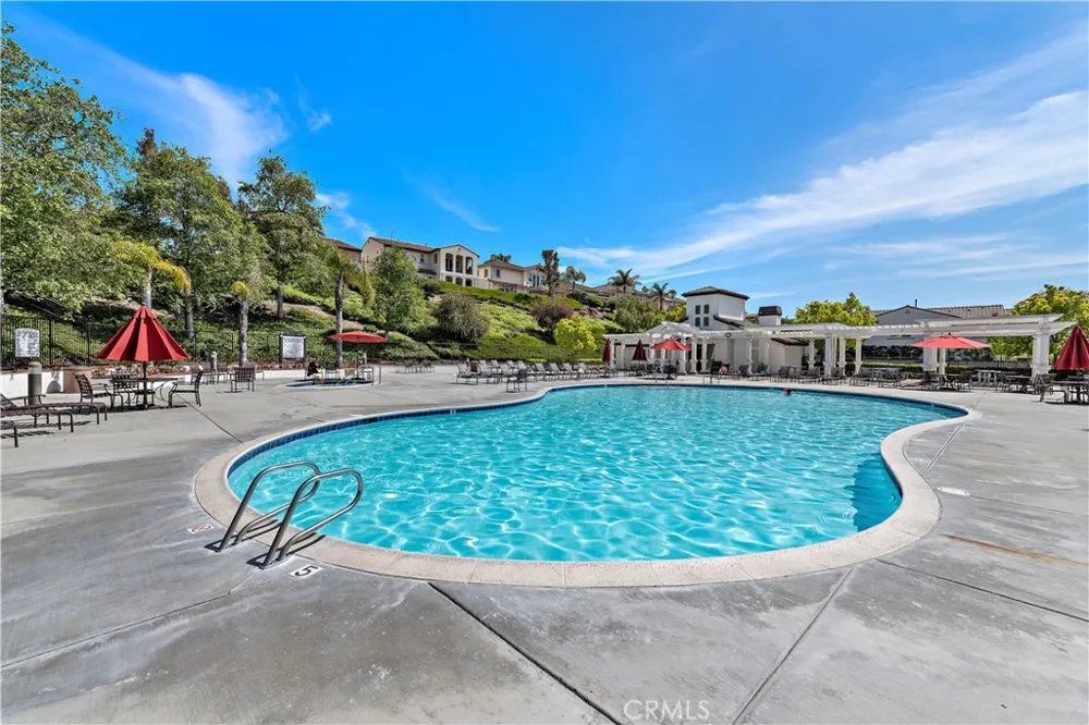 27955 Rural Laguna Niguel, CA 92677