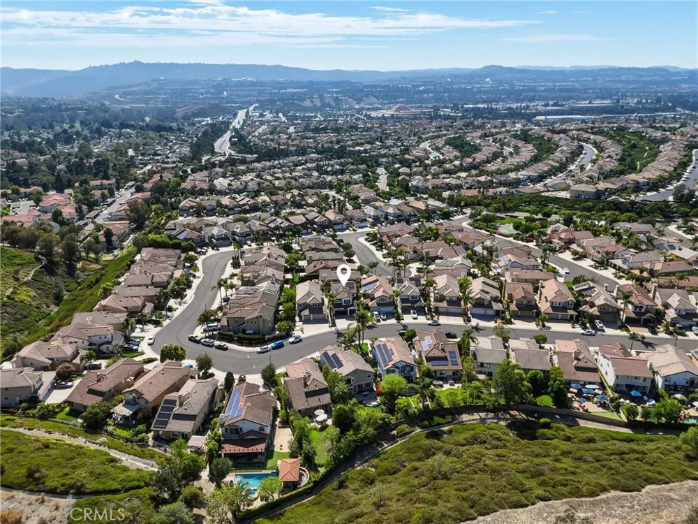 27955 Rural Laguna Niguel, CA 92677