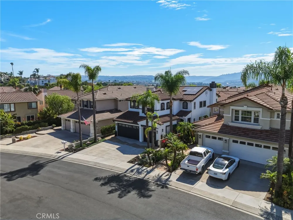 27955 Rural Laguna Niguel, CA 92677