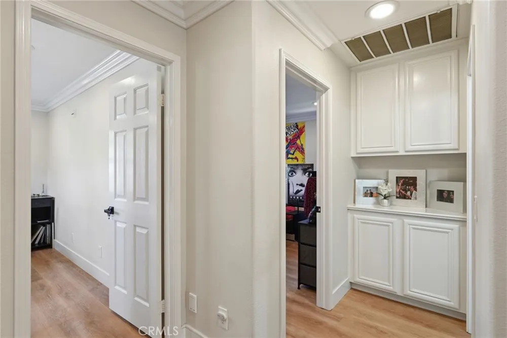 27955 Rural Laguna Niguel, CA 92677