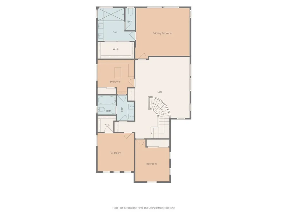 27955 Rural Laguna Niguel, CA 92677