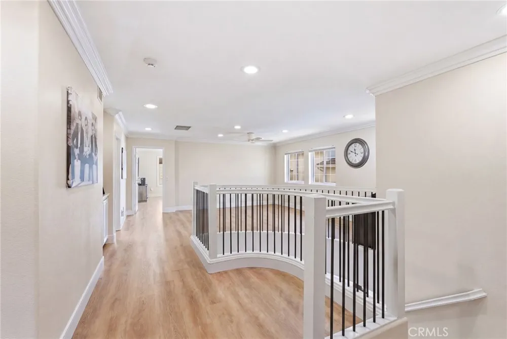 27955 Rural Laguna Niguel, CA 92677