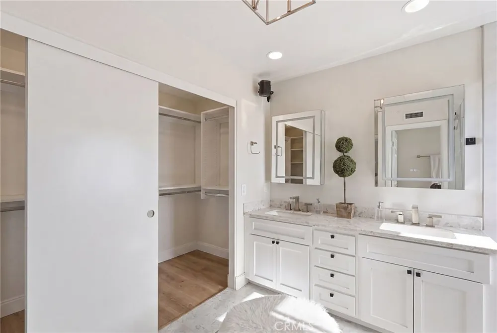 27955 Rural Laguna Niguel, CA 92677