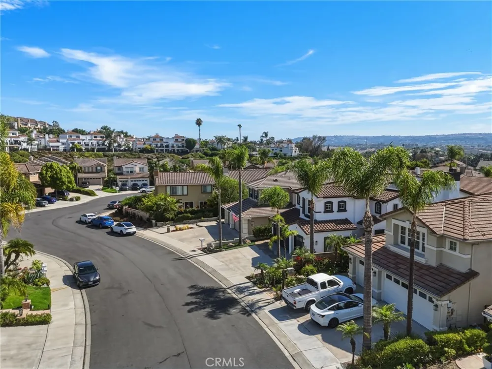 27955 Rural Laguna Niguel, CA 92677