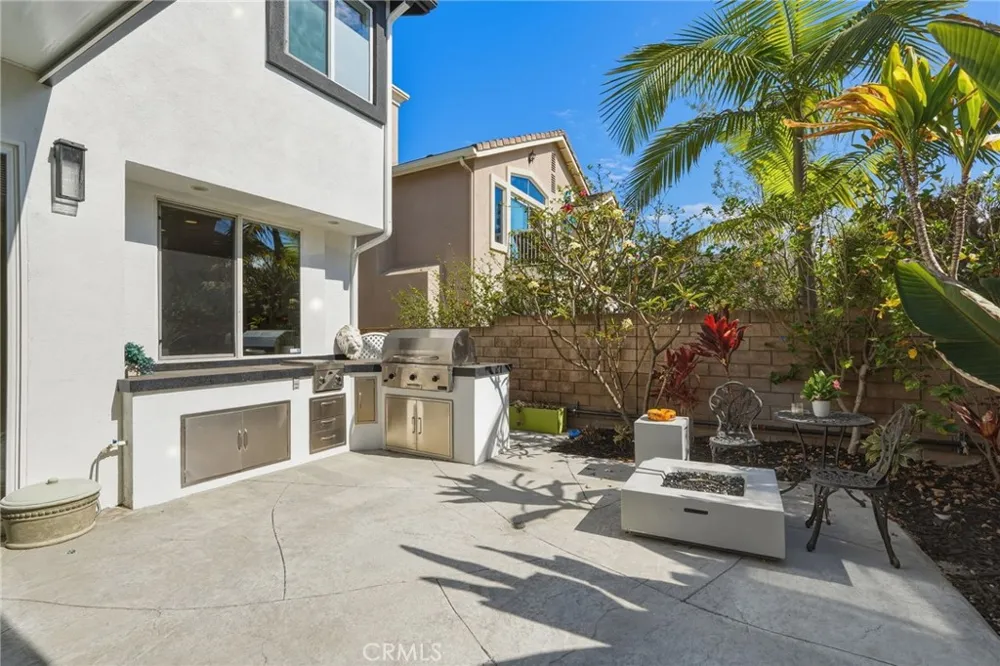 27955 Rural Laguna Niguel, CA 92677
