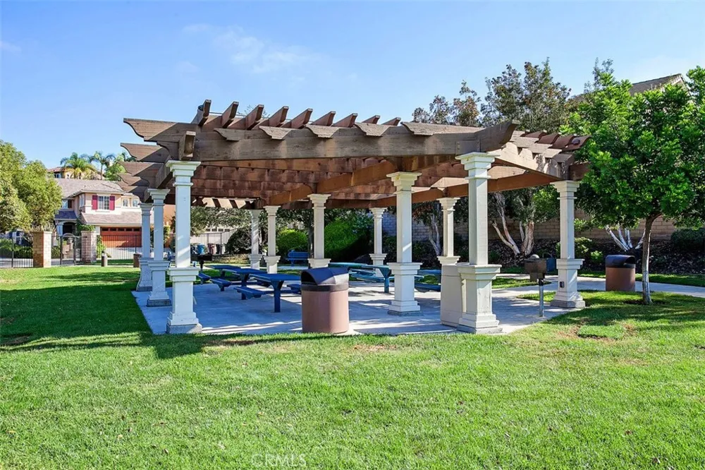 27955 Rural Laguna Niguel, CA 92677