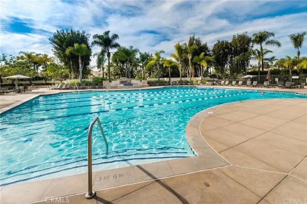 27955 Rural Laguna Niguel, CA 92677