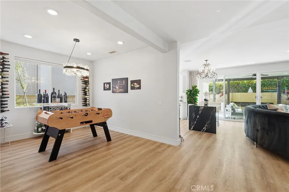 27955 Rural Laguna Niguel, CA 92677