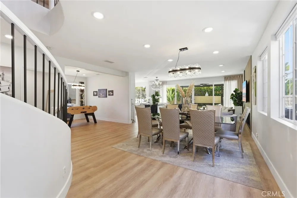 27955 Rural Laguna Niguel, CA 92677