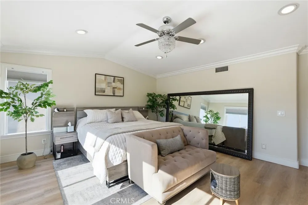 27955 Rural Laguna Niguel, CA 92677