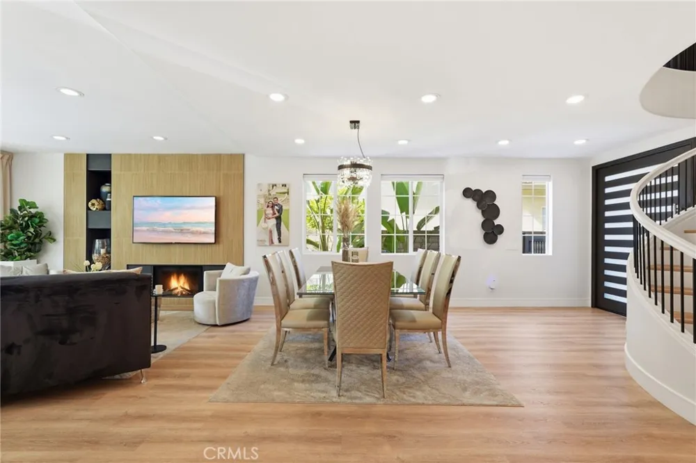 27955 Rural Laguna Niguel, CA 92677