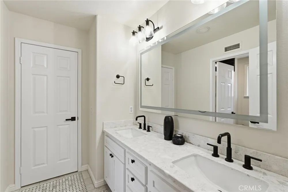 27955 Rural Laguna Niguel, CA 92677
