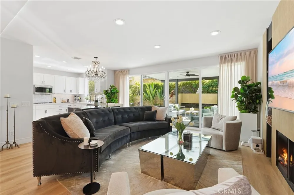 27955 Rural Laguna Niguel, CA 92677