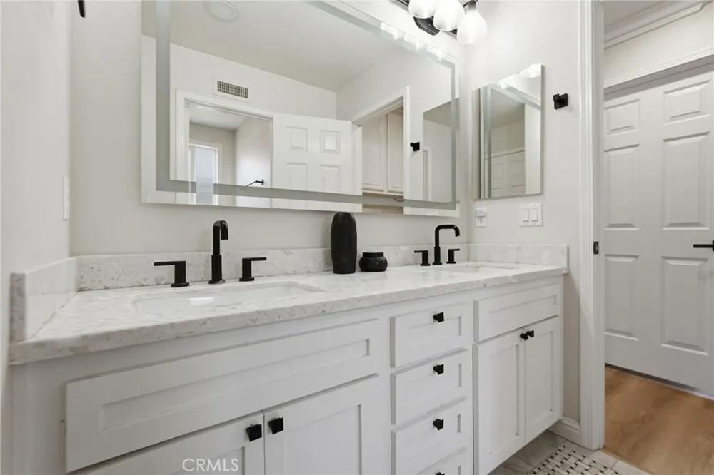 27955 Rural Laguna Niguel, CA 92677