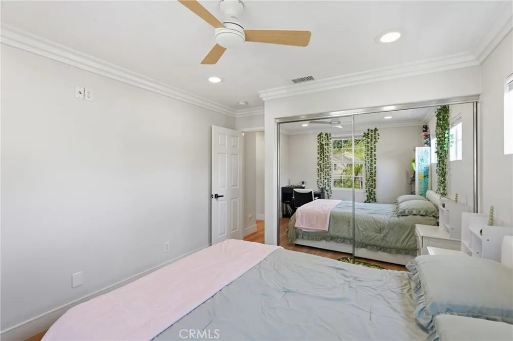 27955 Rural Laguna Niguel, CA 92677