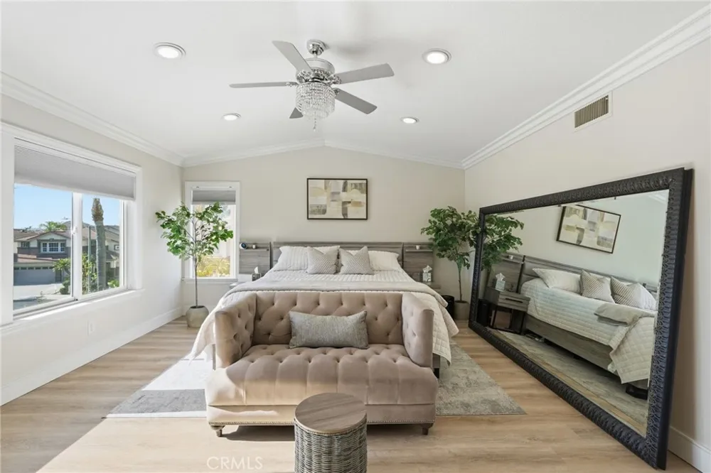 27955 Rural Laguna Niguel, CA 92677
