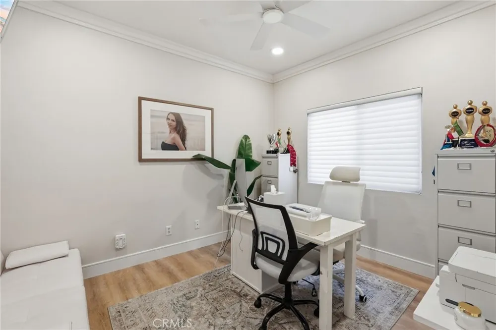 27955 Rural Laguna Niguel, CA 92677