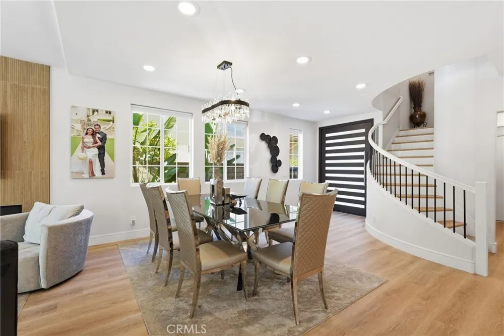 27955 Rural Laguna Niguel, CA 92677