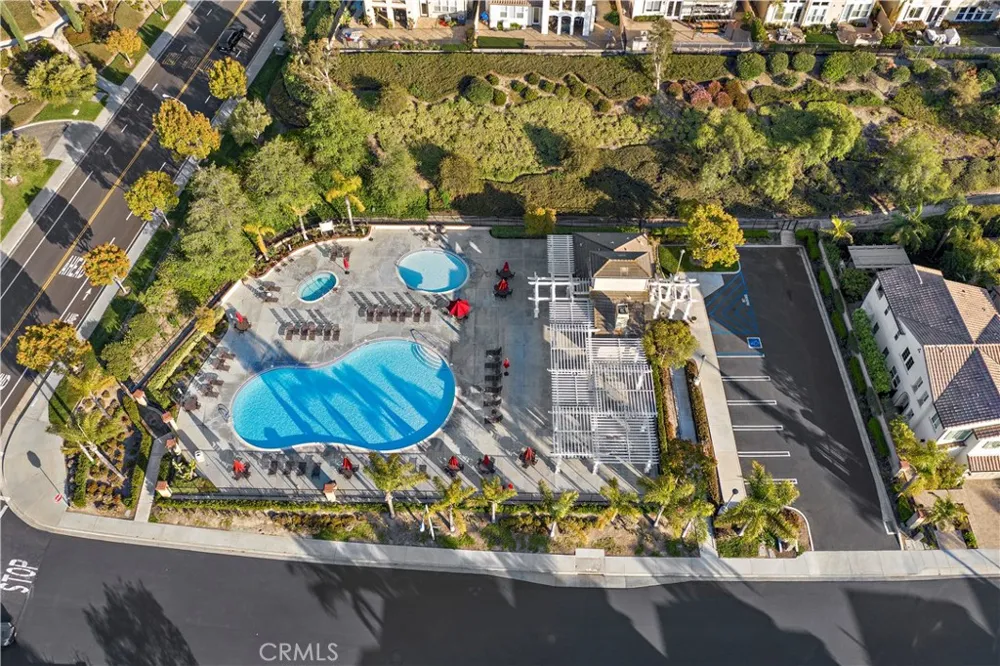 27955 Rural Laguna Niguel, CA 92677