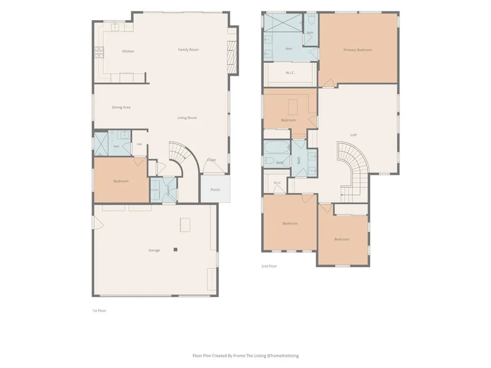27955 Rural Laguna Niguel, CA 92677