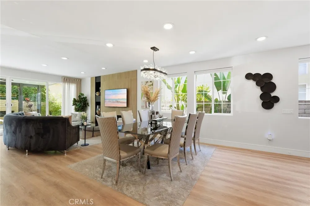 27955 Rural Laguna Niguel, CA 92677