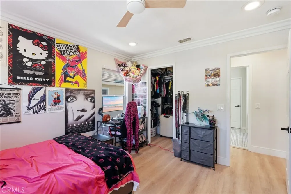 27955 Rural Laguna Niguel, CA 92677