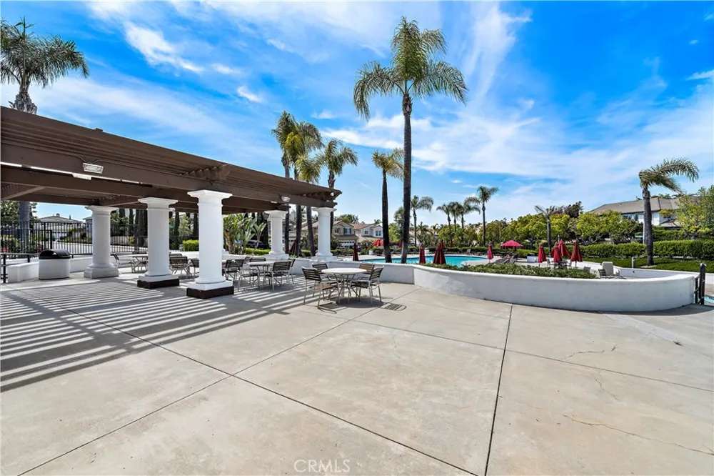 27955 Rural Laguna Niguel, CA 92677