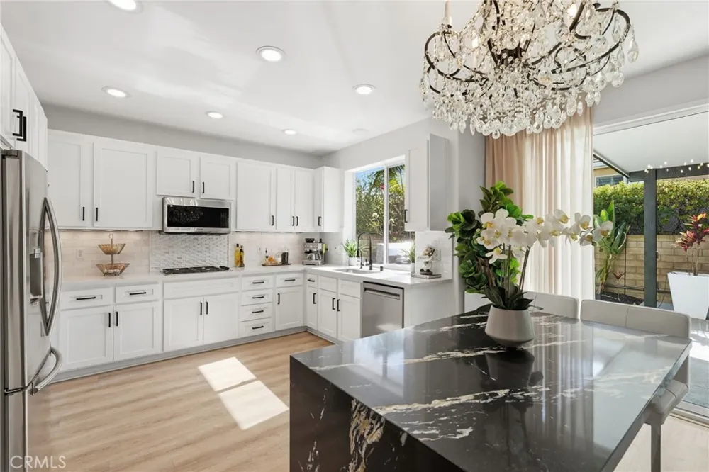 27955 Rural Laguna Niguel, CA 92677