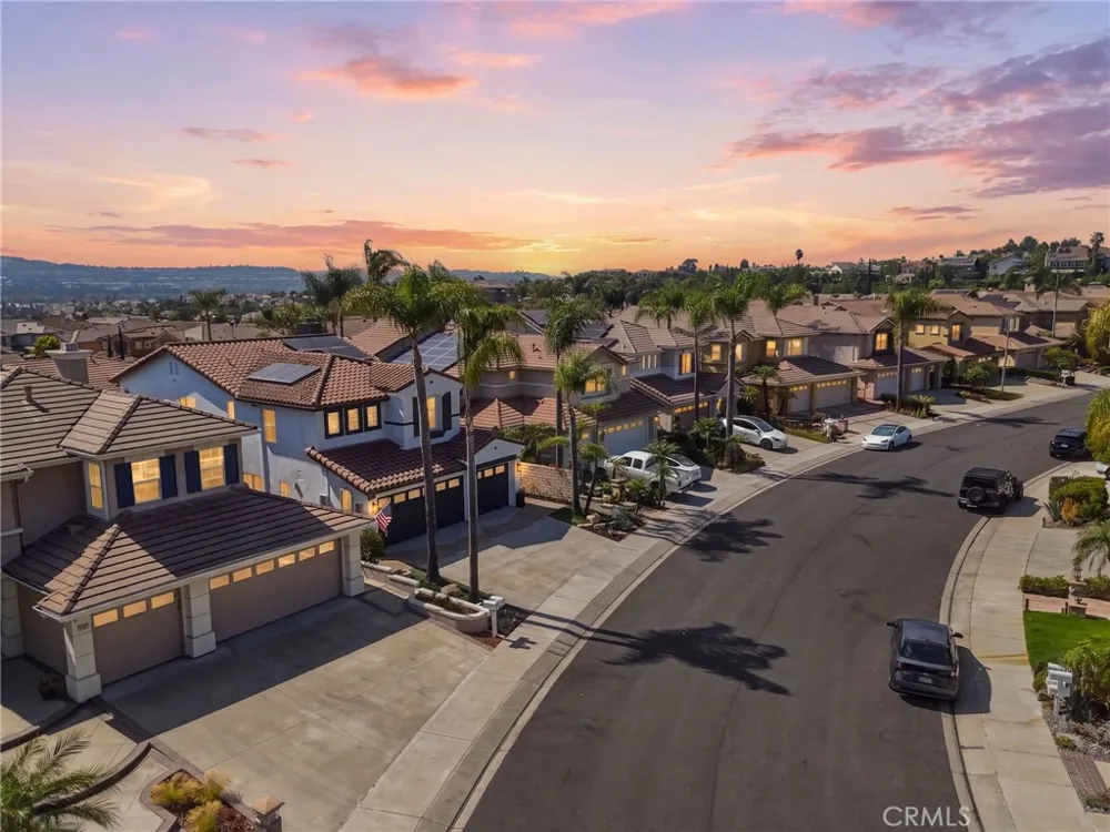 27955 Rural Laguna Niguel, CA 92677