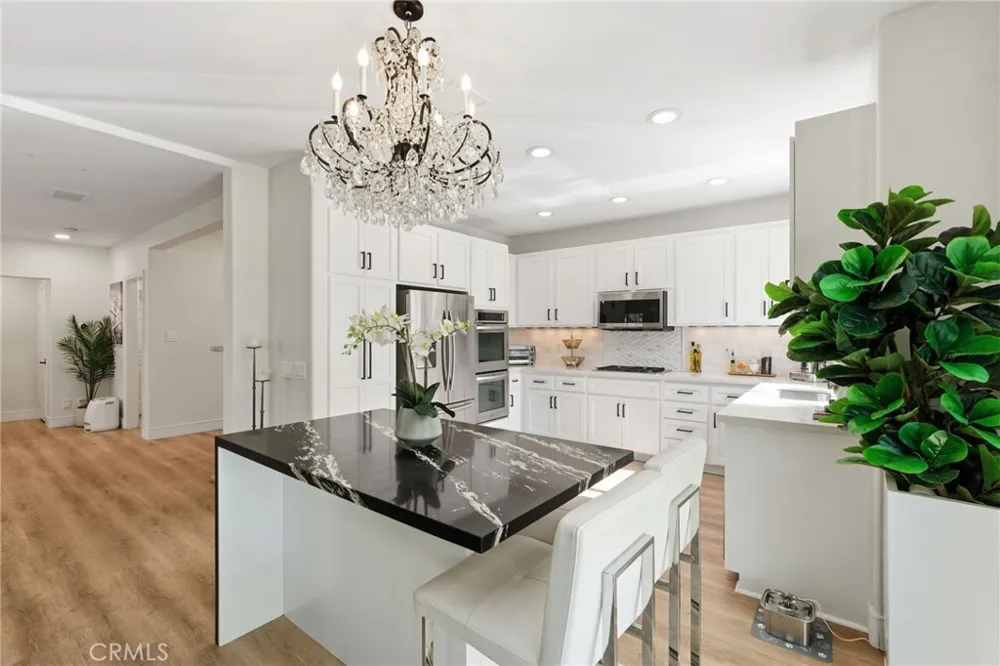 27955 Rural Laguna Niguel, CA 92677