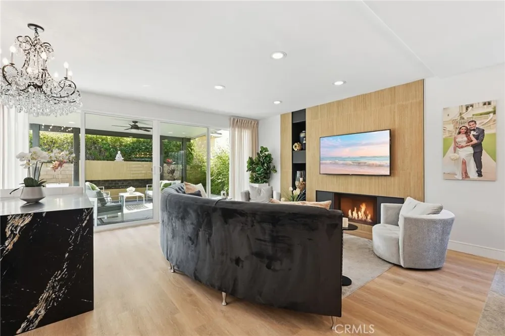 27955 Rural Laguna Niguel, CA 92677