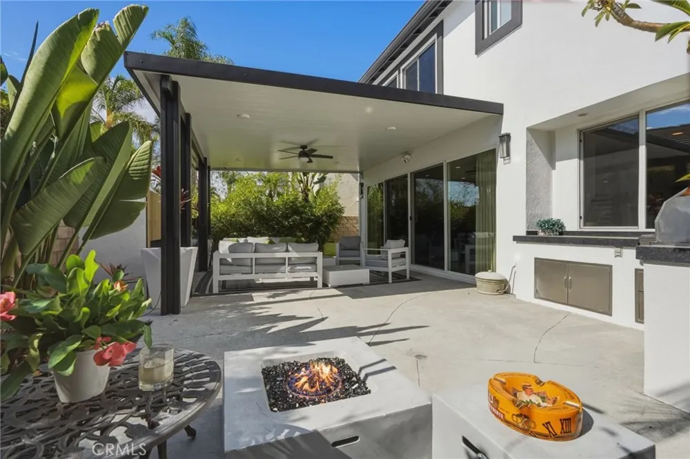 27955 Rural Laguna Niguel, CA 92677