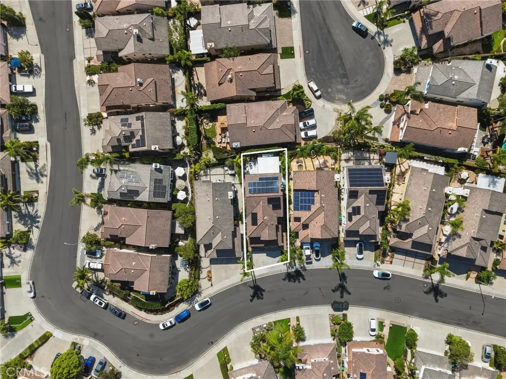 27955 Rural Laguna Niguel, CA 92677