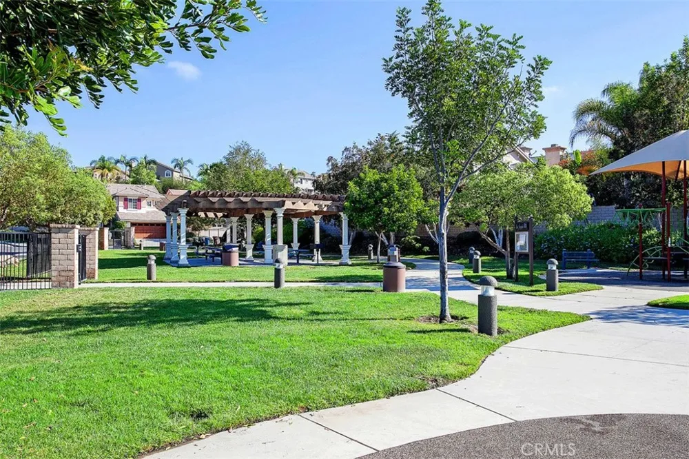 27955 Rural Laguna Niguel, CA 92677