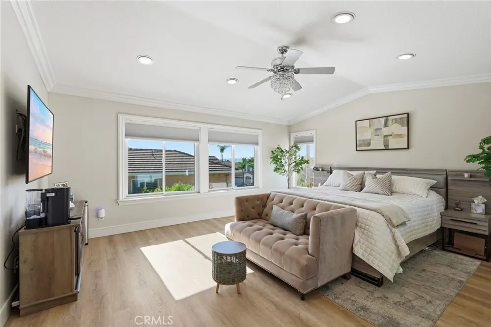 27955 Rural Laguna Niguel, CA 92677