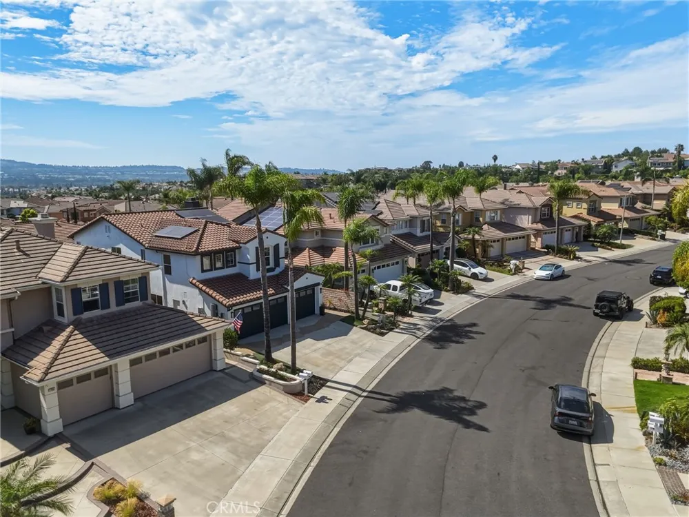 27955 Rural Laguna Niguel, CA 92677