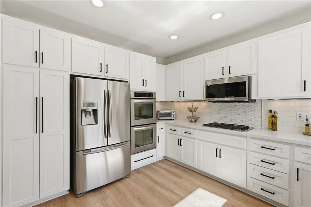 27955 Rural Laguna Niguel, CA 92677