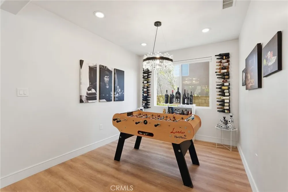 27955 Rural Laguna Niguel, CA 92677